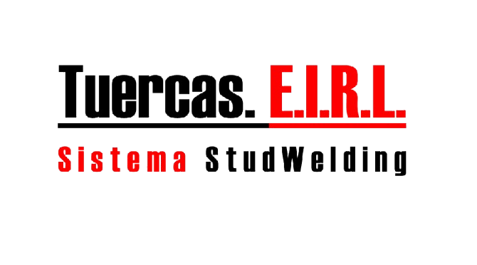 Tuercas E.I.R.L.
